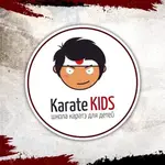 Спортивный клуб Каратэ Фэмили