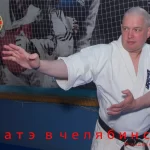 Занятия йогой, фитнесом в спортзале Каратэ киокушинкай клуб Союз Челябинск