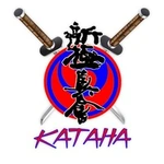 Спортивный клуб Каратэ СК Катана