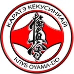 Спортивный клуб Каратэ-До