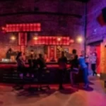 Занятия йогой, фитнесом в спортзале Картель Новороссийск