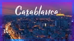 Спортивный клуб Касабланка