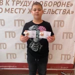 Занятия йогой, фитнесом в спортзале KasumovDojo Кемерово