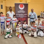 Занятия йогой, фитнесом в спортзале Катана Москва