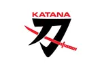 Спортивный клуб Катана