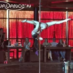 Занятия йогой, фитнесом в спортзале Kats. Dance Pole Dance Санкт-Петербург