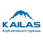 Спортивный клуб Kaylas