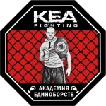 Занятия йогой, фитнесом в спортзале Kea-Fighting Санкт-Петербург