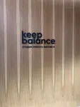 Спортивный клуб Keep Balance