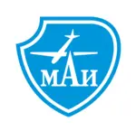 Спортивный клуб Кемпо МАИ