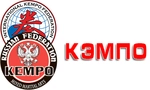 Спортивный клуб Кемпо