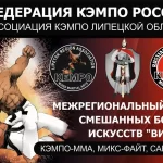 Занятия йогой, фитнесом в спортзале Кэмпо Витязи Mma Gi NoGI Липецк