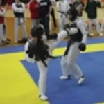 Занятия йогой, фитнесом в спортзале Кемпо-кан Санкт-Петербург