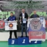 Занятия йогой, фитнесом в спортзале Кэмпо-мма грэпплинг Симферополь