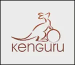 Спортивный клуб Kenguru
