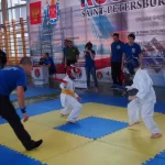 Занятия йогой, фитнесом в спортзале Хапки Юсуль Краснодар