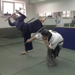 Занятия йогой, фитнесом в спортзале Хапкидо Краснодар