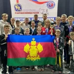 Занятия йогой, фитнесом в спортзале Хапкидо Краснодар