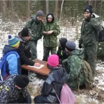 Занятия йогой, фитнесом в спортзале Хищник Пермь