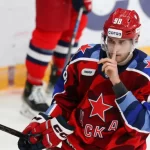 Занятия йогой, фитнесом в спортзале ХК Локомотив Ярославль