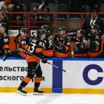 Занятия йогой, фитнесом в спортзале Хкфсоо Амур Хабаровск