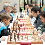 Занятия йогой, фитнесом в спортзале ХОД конем Благовещенск