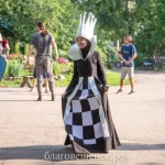 Занятия йогой, фитнесом в спортзале ХОД конем Благовещенск