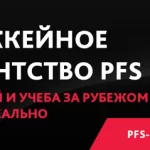 Занятия йогой, фитнесом в спортзале Хоккейное агентство Pfs Москва
