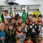 Занятия йогой, фитнесом в спортзале Хоккейно-футбольный клуб Спутник Имени Михаила Свешникова Городского Округа Карпинск Карпинск