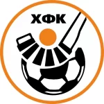Занятия йогой, фитнесом в спортзале Хоккейно-футбольный клуб Спутник Имени Михаила Свешникова Городского Округа Карпинск Карпинск