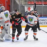 Занятия йогой, фитнесом в спортзале Хоккейный клуб Ермак Ангарск