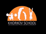 Спортивный клуб Khorkov School