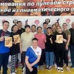 Занятия йогой, фитнесом в спортзале Хотой Уйата Якутск