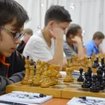 Занятия йогой, фитнесом в спортзале Храбрая пешка Чита