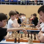 Занятия йогой, фитнесом в спортзале Храбрая пешка Чита