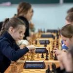 Занятия йогой, фитнесом в спортзале Храбрая пешка Чита
