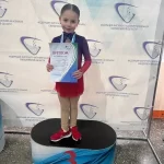 Занятия йогой, фитнесом в спортзале Хрустальный конек Екатеринбург