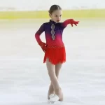 Занятия йогой, фитнесом в спортзале Хрустальный конек Екатеринбург
