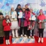 Занятия йогой, фитнесом в спортзале Хрустальный конек Москва