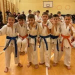 Занятия йогой, фитнесом в спортзале Khvalskii Dojo Санкт-Петербург