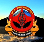 Спортивный клуб Khvalskii Dojo
