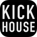 Спортивный клуб Kick House