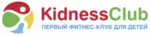 Спортивный клуб KidnessClub