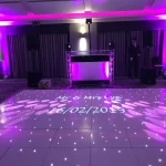 Занятия йогой, фитнесом в спортзале King Dance Floor Кропоткин