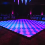 Занятия йогой, фитнесом в спортзале King Dance Floor Кропоткин