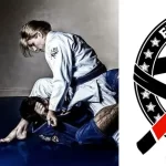 Занятия йогой, фитнесом в спортзале Kingdom Jiu Jitsu Ессентуки