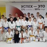 Занятия йогой, фитнесом в спортзале Киокушинкай карате Краснодар