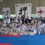 Занятия йогой, фитнесом в спортзале Киокушинкай каратэ Магнитогорск