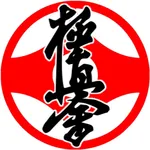 Спортивный клуб Киокушинкай каратэ-до