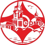 Спортивный клуб Киокушинкай